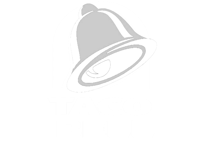 Instore signage Bellaire TX